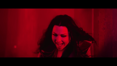 amyleefans01711.png