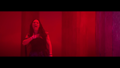Click to view full size image
==============
amyleefans01771.png amyleefans01771.png