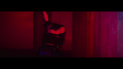 Click to view full size image
==============
amyleefans01831.png amyleefans01831.png
