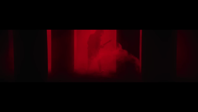 amyleefans01951.png