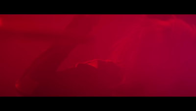 Click to view full size image
==============
amyleefans02011.png amyleefans02011.png