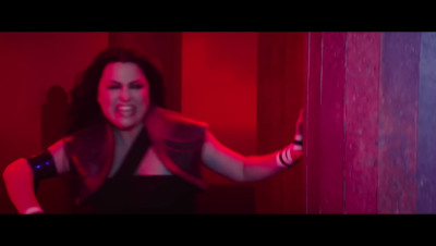 amyleefans02101.png