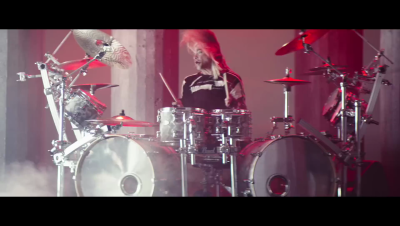 amyleefans02281.png