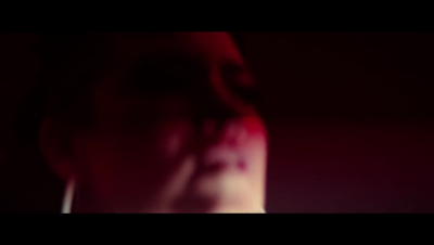 Click to view full size image
==============
amyleefans02431.png amyleefans02431.png