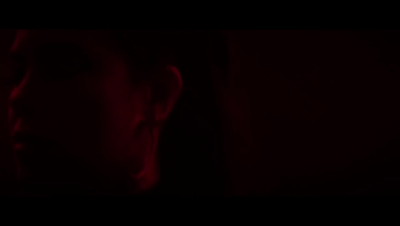Click to view full size image
==============
amyleefans02461.png amyleefans02461.png