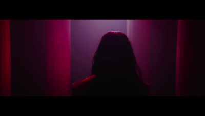 Click to view full size image
==============
amyleefans02521.png amyleefans02521.png