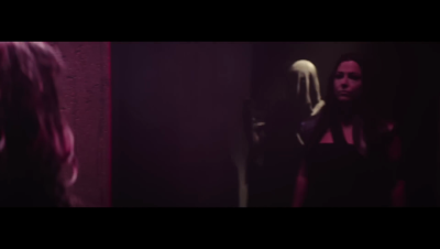 amyleefans02551.png