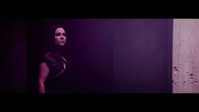 amyleefans02581.png