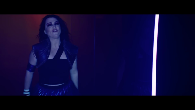 Click to view full size image
==============
amyleefans02731.png amyleefans02731.png