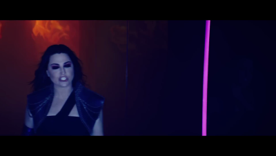 Click to view full size image
==============
amyleefans02761.png amyleefans02761.png
