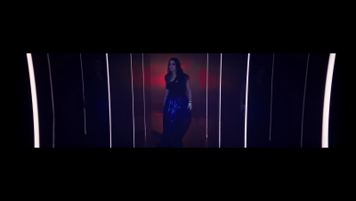 Click to view full size image
==============
amyleefans02971.png amyleefans02971.png