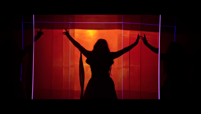 Click to view full size image
==============
amyleefans03151.png amyleefans03151.png