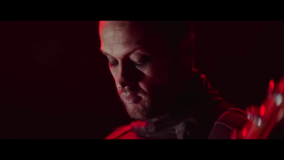 Click to view full size image
==============
amyleefans03631.png amyleefans03631.png