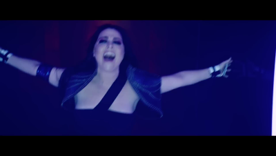Click to view full size image
==============
amyleefans03781.png amyleefans03781.png