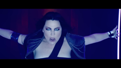 Click to view full size image
==============
amyleefans03811.png amyleefans03811.png