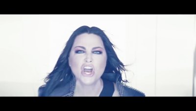 Click to view full size image
==============
amyleefans03841.png amyleefans03841.png