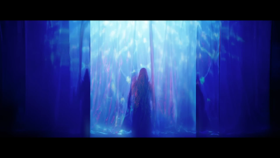 Click to view full size image
==============
amyleefans03931.png amyleefans03931.png