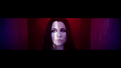 amyleefans04081.png