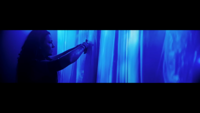 amyleefans04111.png