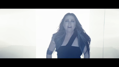 Click to view full size image
==============
amyleefans04201.png amyleefans04201.png
