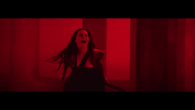 Click to view full size image
==============
amyleefans04321.png amyleefans04321.png