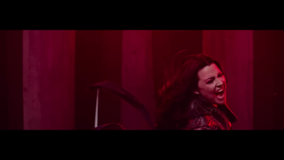 Click to view full size image
==============
amyleefans04471.png amyleefans04471.png