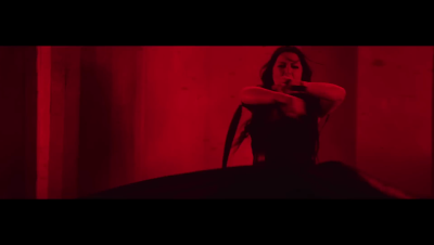 Click to view full size image
==============
amyleefans04591.png amyleefans04591.png