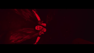 Click to view full size image
==============
amyleefans04621.png amyleefans04621.png