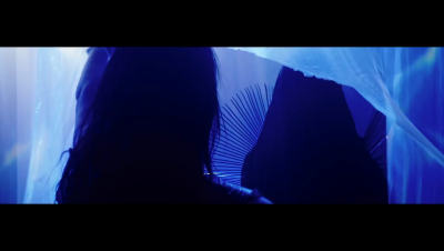 Click to view full size image
==============
amyleefans04681.png amyleefans04681.png