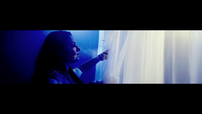 Click to view full size image
==============
amyleefans04711.png amyleefans04711.png