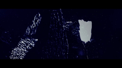 Click to view full size image
==============
amyleefans04861.png amyleefans04861.png