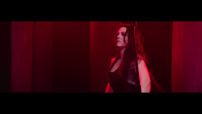 amyleefans04921.png