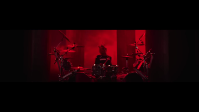 Click to view full size image
==============
Keywords: Better Without You,amy pic,amy photos,amy lee,evanescence,evanescence pics,the bitter truth,Music Video Keywords: Better Without You,amy pic,amy photos,amy lee,evanescence,evanescence pics,the bitter truth,Music Video
