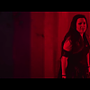 amyleefans01471.png