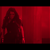 amyleefans01621.png