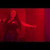 amyleefans01801.png