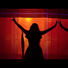 amyleefans03151.png