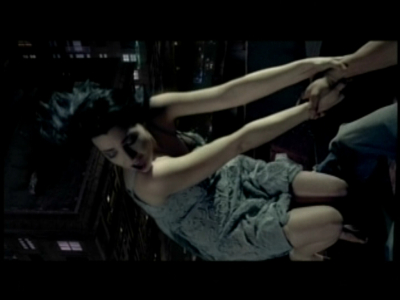 Click to view full size image
==============
Keywords: amy lee,amy photos,evanescence,fallen,music video,bring me to life Keywords: amy lee,amy photos,evanescence,fallen,music video,bring me to life