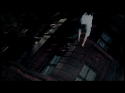 Keywords: amy lee,amy photos,evanescence,fallen,music video,bring me to life