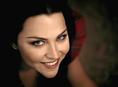 Amyleefans.png