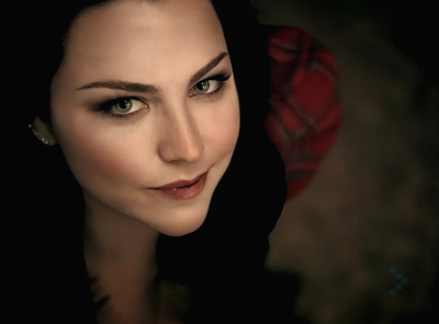 amyleefans4.png