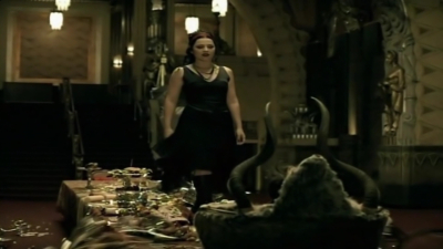 Keywords: amy lee,amy photos,call me when you are sober,evanescence,fallen,gallery,music video