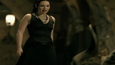 Click to view full size image
==============
Keywords: amy lee,amy photos,call me when you are sober,evanescence,fallen,gallery,music video Keywords: amy lee,amy photos,call me when you are sober,evanescence,fallen,gallery,music video