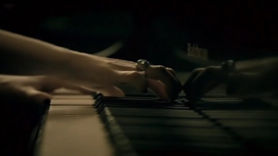 Keywords: amy lee,amy photos,call me when you are sober,evanescence,fallen,gallery,music video