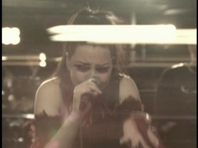 Click to view full size image
==============
Keywords: going under,amy lee,amy photos,evanescence,fallen,music video Keywords: going under,amy lee,amy photos,evanescence,fallen,music video