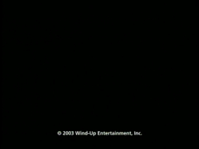 Click to view full size image
==============
Keywords: going under,amy lee,amy photos,evanescence,fallen,music video Keywords: going under,amy lee,amy photos,evanescence,fallen,music video