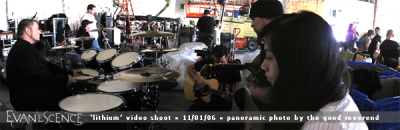 Click to view full size image
==============
Keywords: amy lee,amy photos,evanescence,gallery,music video,the open door,Lithium Keywords: amy lee,amy photos,evanescence,gallery,music video,the open door,Lithium