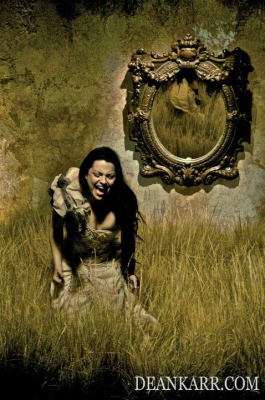 Click to view full size image
==============
Keywords: amy lee,amy photos,evanescence,gallery,music video,My Heart is Broken Keywords: amy lee,amy photos,evanescence,gallery,music video,My Heart is Broken