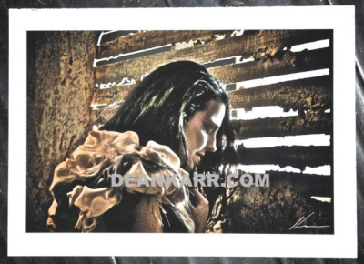 Click to view full size image
==============
Keywords: amy lee,amy photos,evanescence,gallery,music video,My Heart is Broken Keywords: amy lee,amy photos,evanescence,gallery,music video,My Heart is Broken