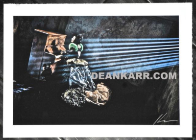 Click to view full size image
==============
Keywords: amy lee,amy photos,evanescence,gallery,music video,My Heart is Broken Keywords: amy lee,amy photos,evanescence,gallery,music video,My Heart is Broken